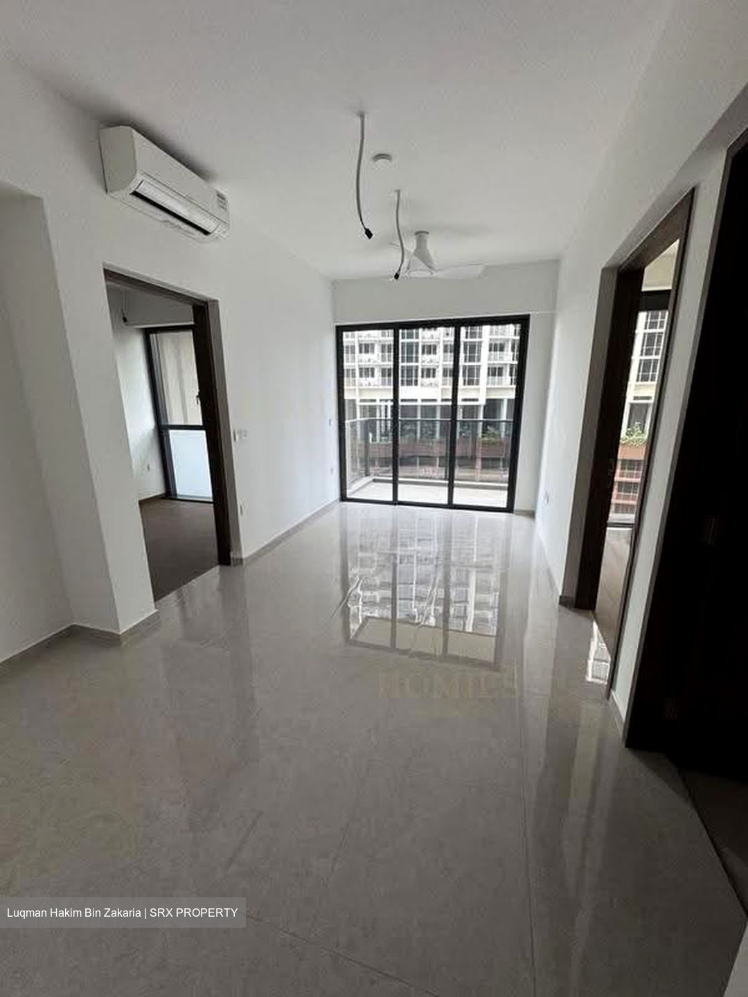 Hillock Green (D26), Apartment #635447241